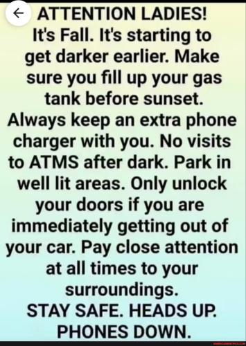 e37cf424958dd46995d2dc795b0a22205875fcbbce34cd4dff612eaf1c910e19_1