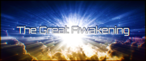Profile Great Awakening