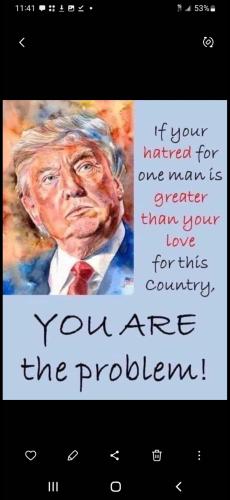 Screenshot_20240929_174519_Photos