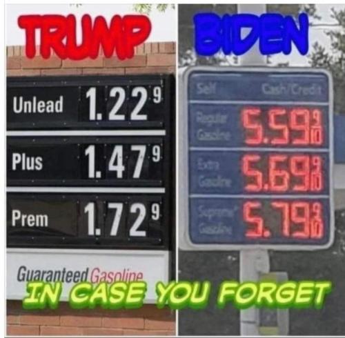 855EF6E0-4502-40A5-8327-F29C948A7C94