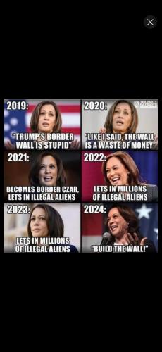 Screenshot_20240930_183325_YouTube