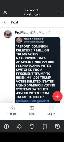 Screenshot_20240923-134041