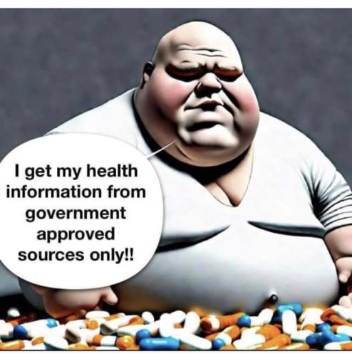 Screenshot_20240918_084721_Facebook