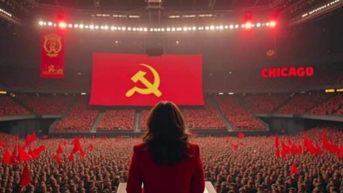 f3f43a31-76c9-40a2-b753-6fcf85ad1c31