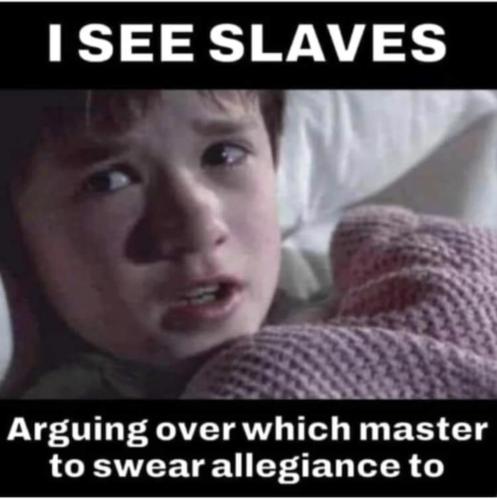 Screenshot_20240913_214535_Facebook