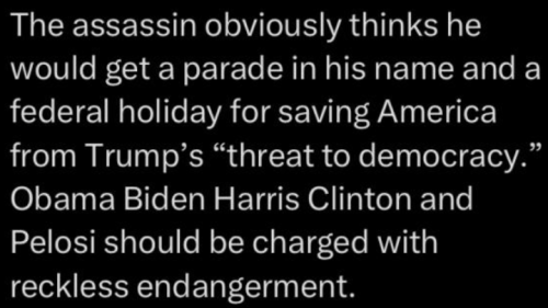 image_2024-09-24_061217777