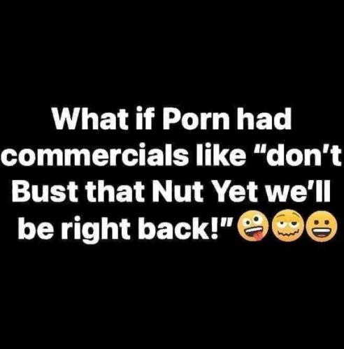 image_EC7D01BB-8244-415D-B976-1F07581CC075