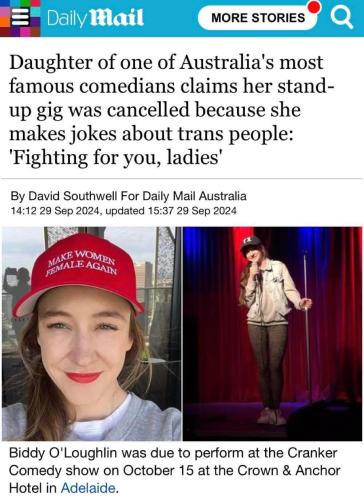 image_72D05CBC-9004-4248-9D0B-B0271C93FA3F