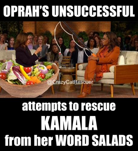 Oprah 2