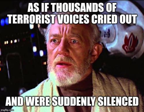 906dcb00-f20c-4fc5-aae3-07d0bd49a81b