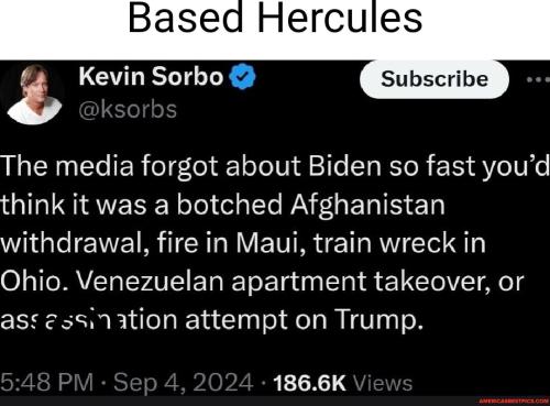 62b05a119630e597fad32e268229ad54c895dc1afbcfade10f7e0915267f396e_1