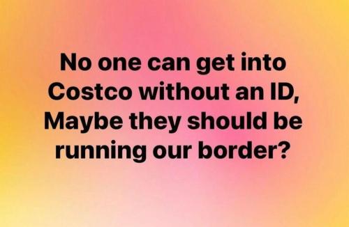 photo_2024-09-24_18-14-01