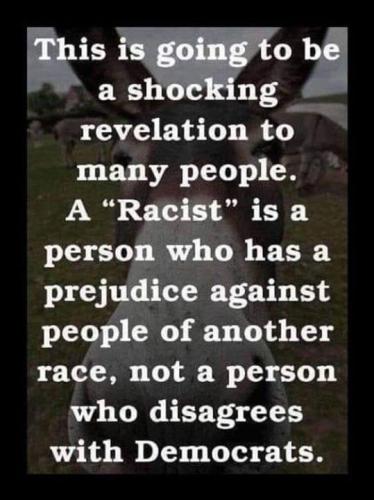 90320F51-4FB0-40FA-9088-5567FCDB729B