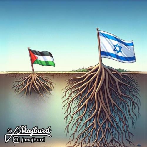 7alalqlvt9fyhhmxvlq4_800[1]