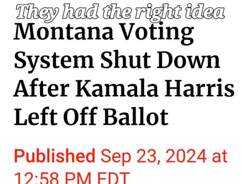 4c5d0b7d-a85d-4b06-86a6-207c1cc6fc00