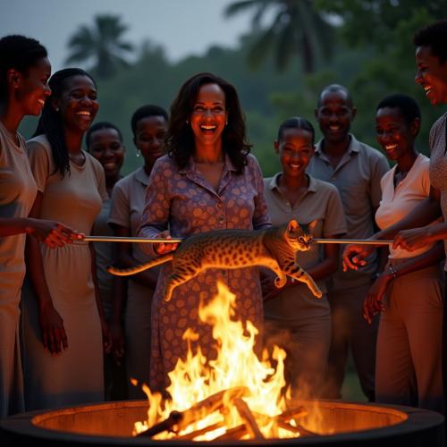 IMG_20240913_031357_898