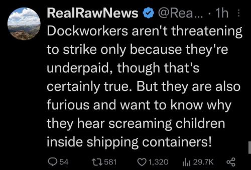 IMG_20240930_184924_327