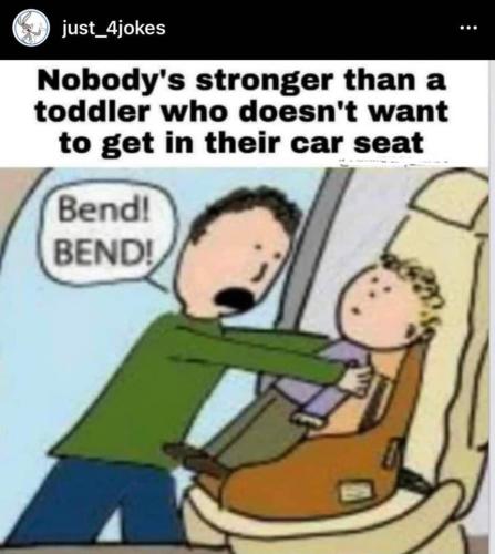 87FD68BF-7167-4DA5-A06C-1962EDEF378C