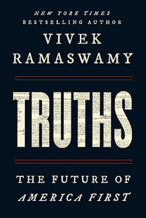 Screenshot 2024-09-06 123135