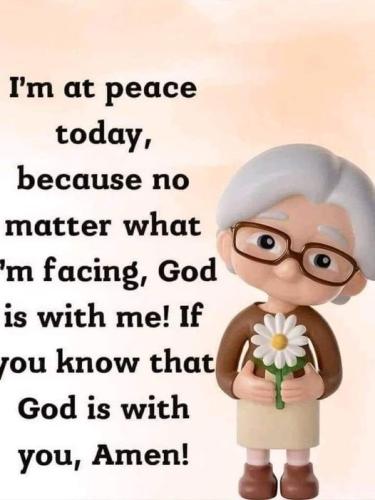 458384123_1549267389027652_1548346019106502131_n