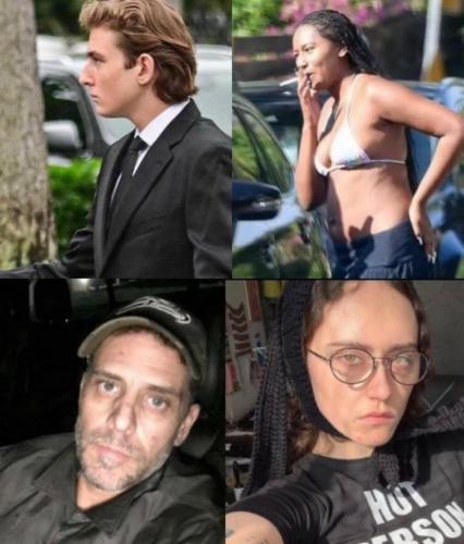 05:21:37 GMT-0500 (CDT)