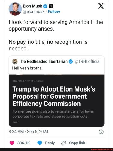 48f7fcacdf8c53c3687cdae3634f5e15c451933d20a85deaaf8801e7c362b1e3_1