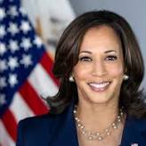 KAMI HARRIS BIG LYER