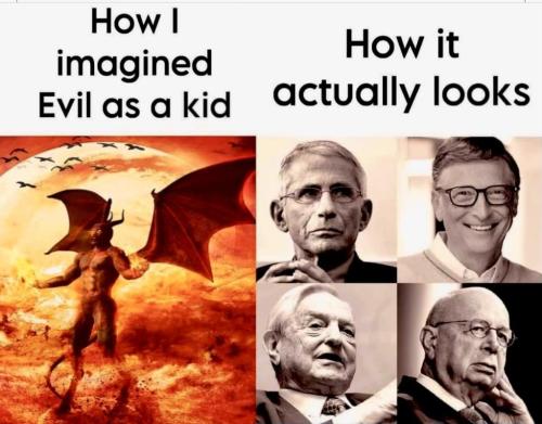 eceb9727-54b8-4887-bd20-5e04c5d453b0