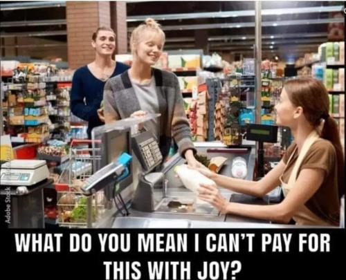 FB_IMG_1725638138246