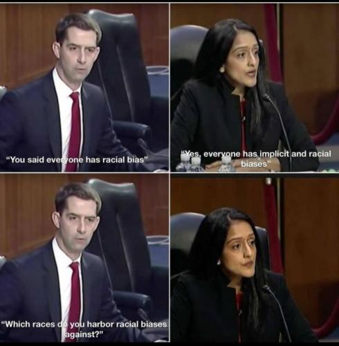 193f2cf8-91bb-4e0e-ade8-0a8129543287