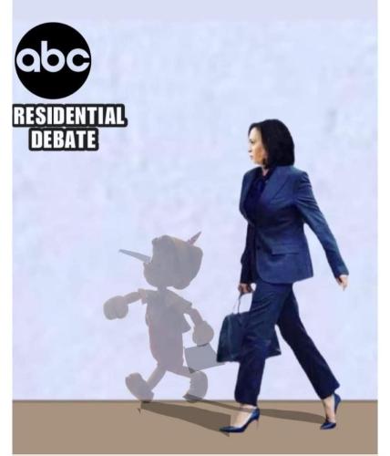 bf26df60-34dc-40c4-8c0c-14d30dea005f