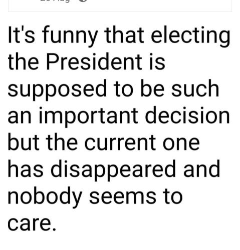 Screenshot_20240910_075348_Facebook