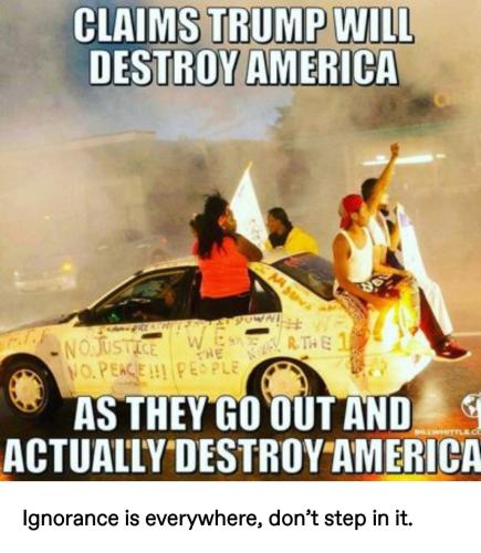 10:23:53 GMT-0500 (CDT)