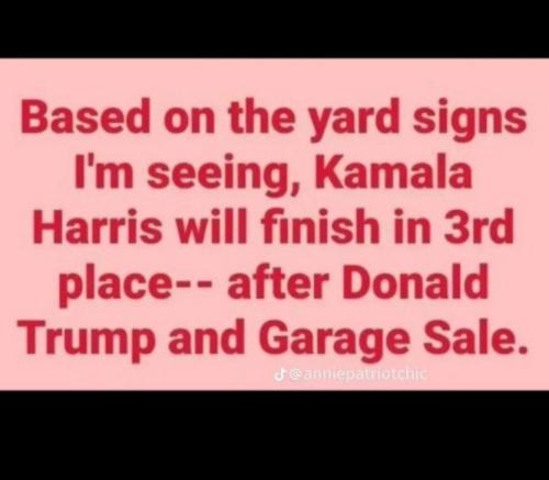 788b869d-851d-4da6-8487-905d277bf62e