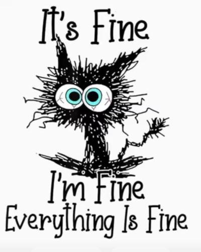 29d8c6e2-bc1e-4d28-a96d-19ec8bc419a5