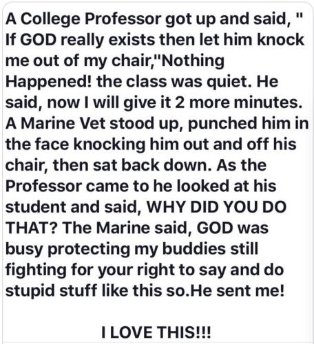 951405B0-5ECB-4971-A372-EBCE7558C2DD