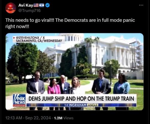 Screenshot 2024-09-23 075939