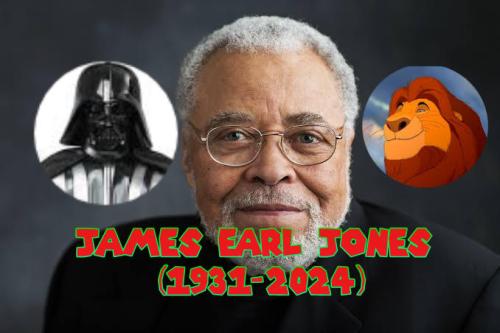 rip_james_earl_jones