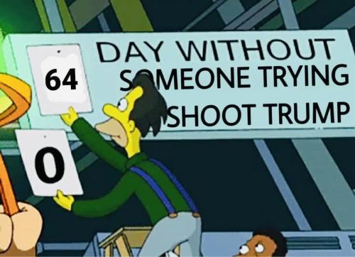 image_1D46003B-82E4-4928-A31C-FFD351CB6715