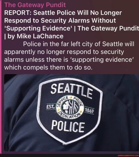 243309d231acb0fc41738c8e49f92e17a97ab727916b924d1b4929d22c8b5dd9_1