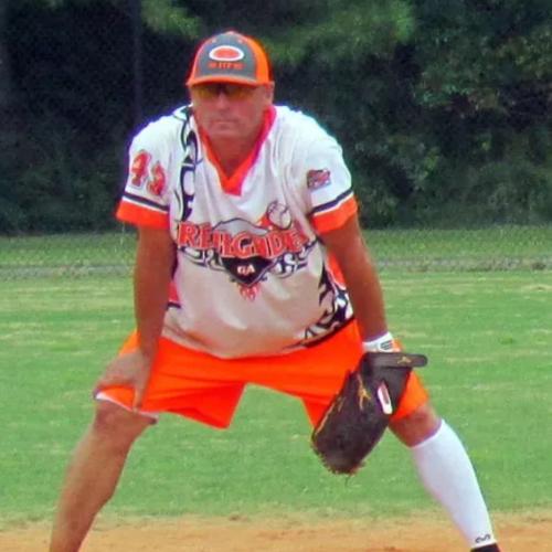 IMG_20190905_004332_228