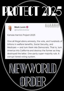 protect 2025a