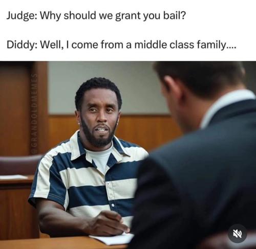 Screenshot_20240918_142258_Instagram