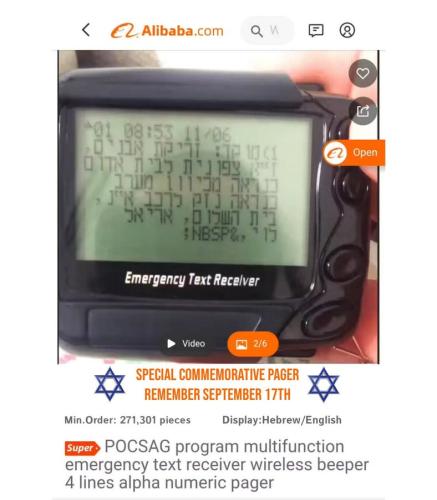 GXzBaYGakAAYdFN
