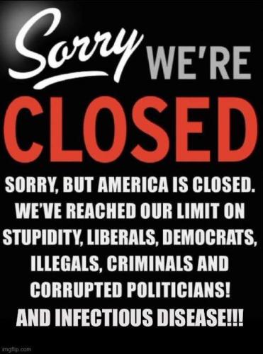 IMG_20240915_163425_151