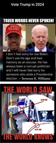 8961146e7c00c9185abade53d42464c541133f654fdbcf3bf70a096dfa907115_1