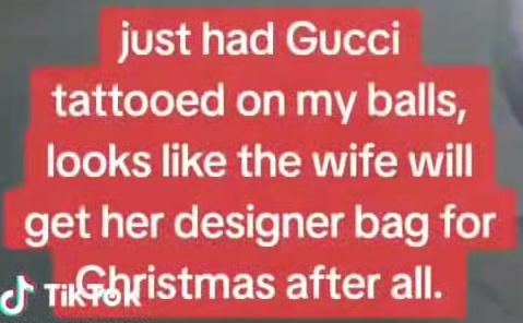 4126f1f6d1b8b70c06885e9f3ce90c3729d5726b3eb3b93579071cf3eff6955e_1-00.00.02.563