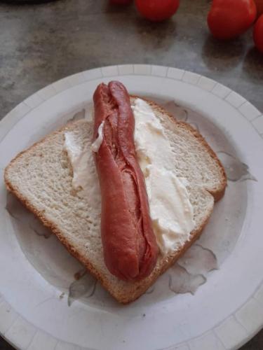 7956034e-a9e4-4e01-be2b-d7749da289fd