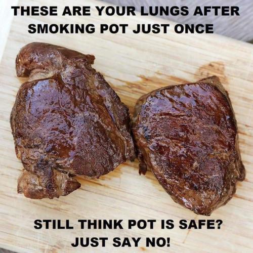 FB_IMG_1726665097617