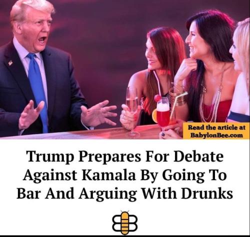 55694dbf-5a6c-461b-887f-644ab762c0e1